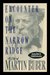 Encounter on the Narrow Ridge: A Life of Martin Buber