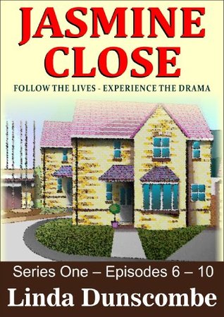 jasmine-close-episodes-6-10-jasmine-close-series-one-episodes-6-10