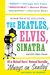 Always On Sunday An Inside View of Ed Sullivan, the Beatles, Elvis, Sinatra & Ed's Other Guests by Michael David Harris