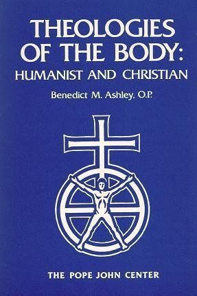 Descargar la base de datos de Amazon Books Theologies Of The Body: Humanist And Christian