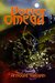 Doctor Omega (Annotated) (Unabridged English Edition) by Arnould Galopin