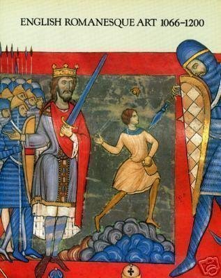 english-romanesque-art-1066-1200