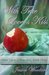 With True Love's Kiss (Once Upon a Romance, #3) by Jessica Woodard