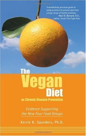 the-vegan-diet-as-chronic-disease-prevention-evidence-supporting-the-new-four-food-groups