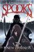 A New Darkness (Starblade Chronicles, #1) by Joseph Delaney