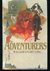 The Adventurers (The Australians, #5) by William Stuart Long