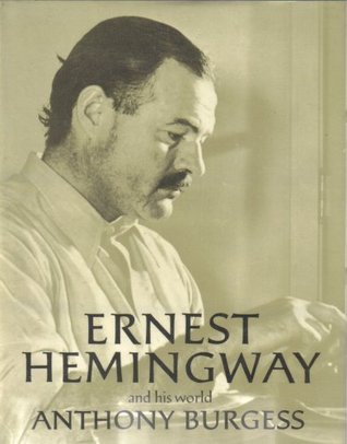 Arancia meccanica streaming