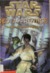 The Shattered Peace (Star Wars Jedi Apprentice, #10) by Jude Watson