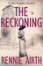 The Reckoning (John Madden, #4) by Rennie Airth