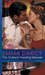 The Outback Wedding Takeover (Mills & Boon Modern) (Outback Knights - Book 2) by Emma Darcy