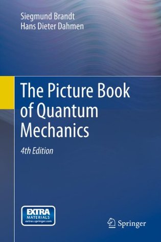 Quantum Mechanics on the Macintosh(R)