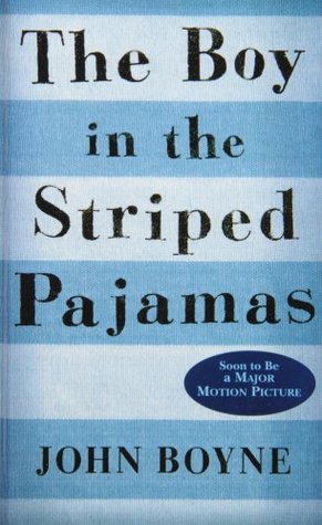 the-boy-in-the-striped-pajamas