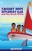 The Mount Hope Explorers Club and the Great White by Pooben Narayanen