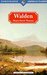 Walden by Henry David Thoreau Walden by Henry David Thoreau