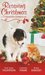 Rescuing Christmas (Mills & Boon Special Releases) by Vicki Lewis Thompson