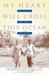 My Heart Will Cross This Ocean My Story, My Son, Amadou by Kadiatou Diallo