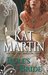 Rule's Bride (Mills & Boon Special Releases) by Kat Martin