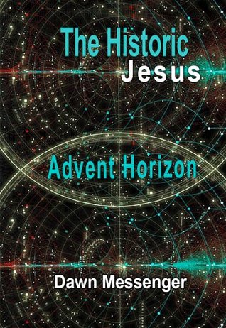 The Historic Jesus