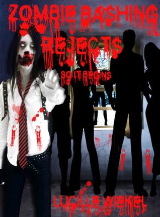 zombie-bashing-rejects-so-it-begins