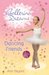 Ballerina Dreams Bindup Bks. 4-6 by Ann Bryant
