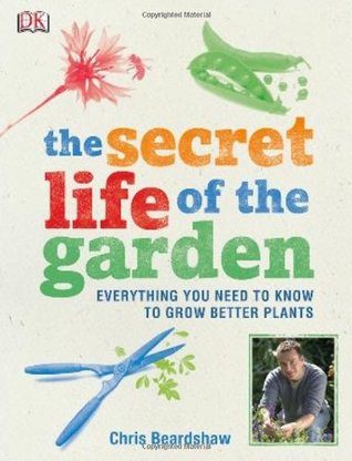 the-secret-life-of-the-garden