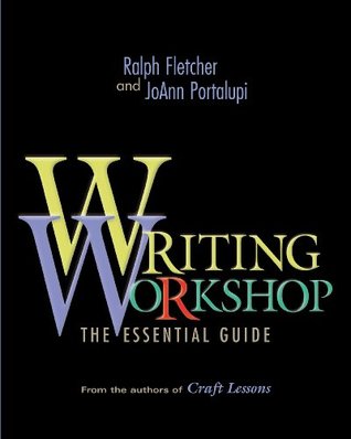writing-workshop-the-essential-guide