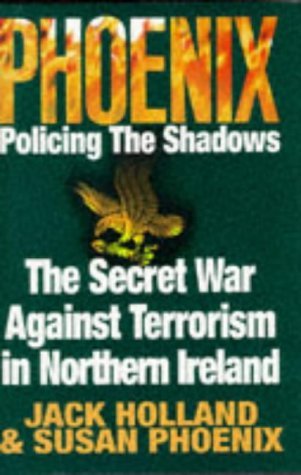 phoenix-policing-the-shadows