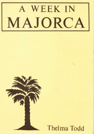 a-week-in-majorca