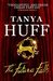 The Future Falls An Enchantment Emporium Novel (Enchantment Emporium 3) by Tanya Huff