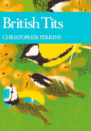 british-tits-collins-new-naturalist-library-book-62