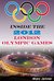 Inside the 2012 London Olympic Games (Inside the Olympic Games) by Marc Jenner