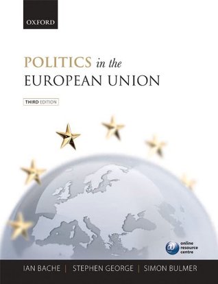 politics-in-the-european-union