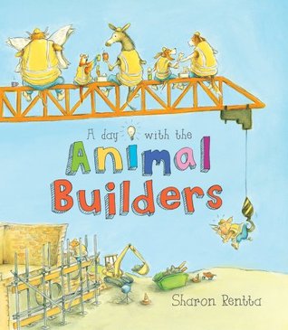 a-day-with-the-animal-builders