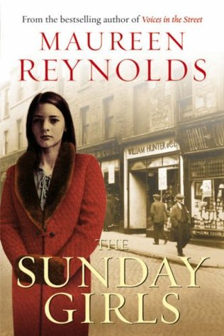 the-sunday-girls