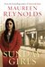 The Sunday Girls by Maureen Reynolds