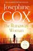 The Runaway Woman by Josephine Cox