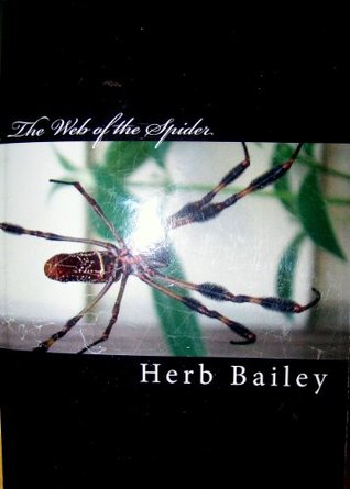 the-web-of-the-spider