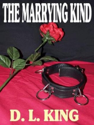 the-marying-kind