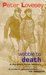 Wobble To Death (Sergeant Cribb, #1) by Peter Lovesey
