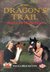 The Dragon's Trail Wales on Horseback by Paula Brackston