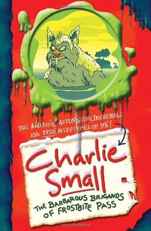 charlie-small-the-barbarous-brigands-of-frostbite-pass