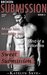 Sweet Submission (Broken Submission, #3) by Katelyn Skye