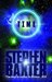 Time by Stephen Baxter