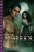 My Dark Warrior by Claudia Knight