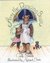 Amy the Dancing Bear by Carly Simon