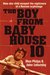 The Boy From Baby House 10 How One Child Escaped the Nightmare of a Russian Orphanage by Alan Philps