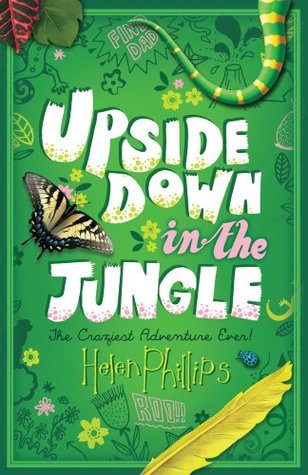 upside-down-in-the-jungle