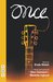 Once The Musical by Enda Walsh