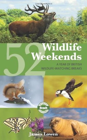 52-wildlife-weekends