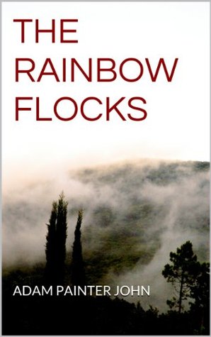 the-rainbow-flocks-the-plains-of-elden